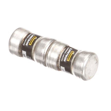 Hatco Fuse 35A 300V Kit, PK2 R02.03.030.02